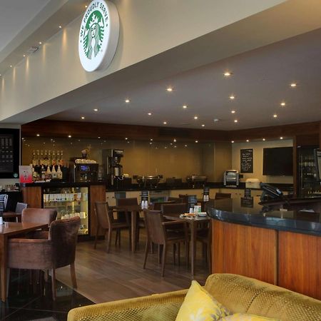 Best Western Pontypool Metro Hotel Εξωτερικό φωτογραφία