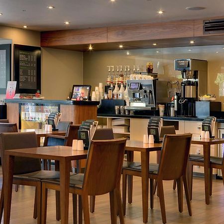 Best Western Pontypool Metro Hotel Εξωτερικό φωτογραφία