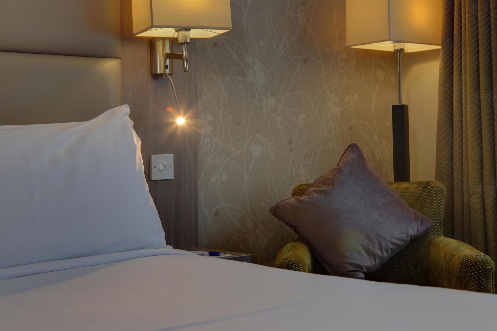 Best Western Pontypool Metro Hotel Εξωτερικό φωτογραφία