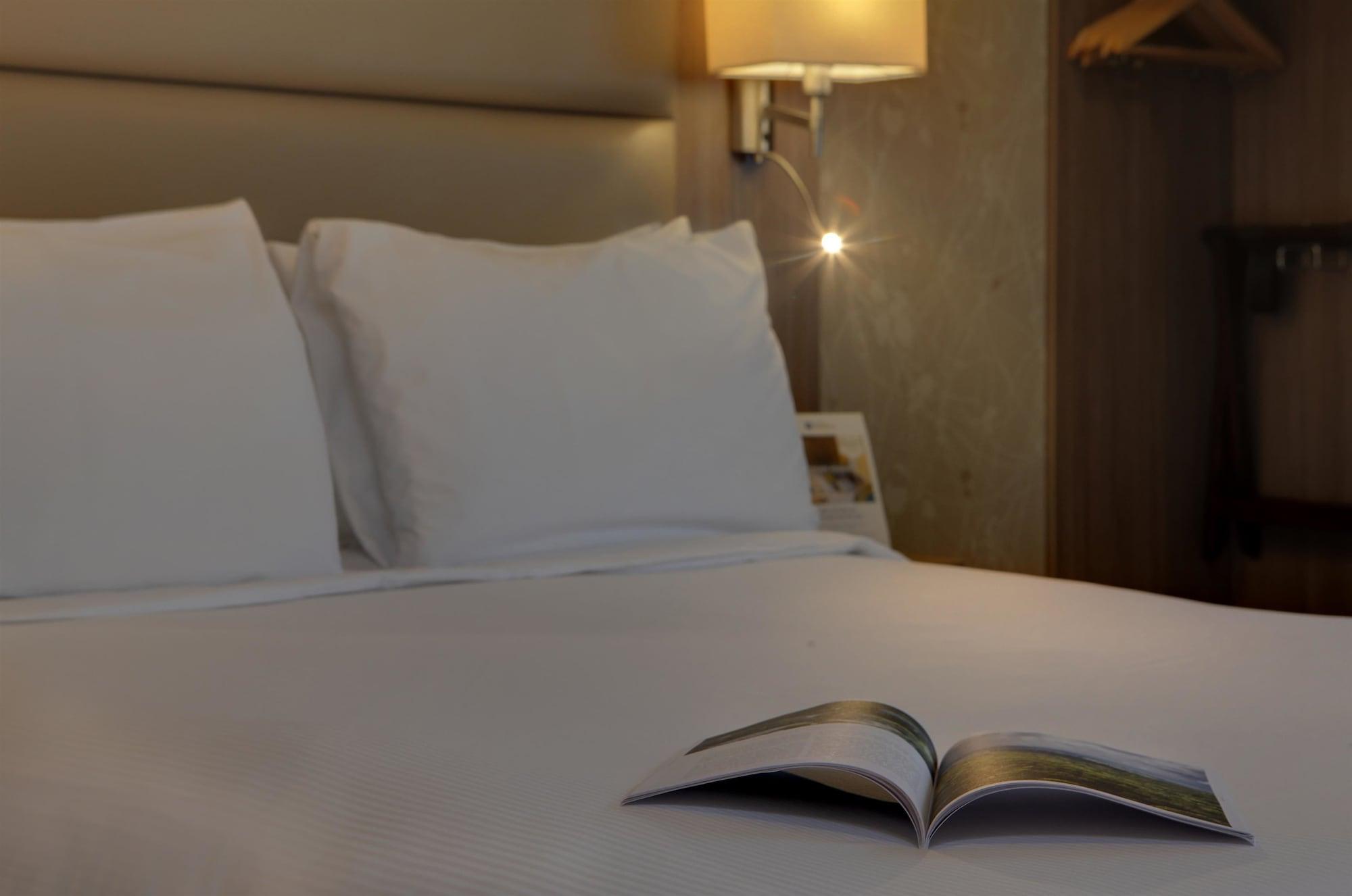 Best Western Pontypool Metro Hotel Εξωτερικό φωτογραφία