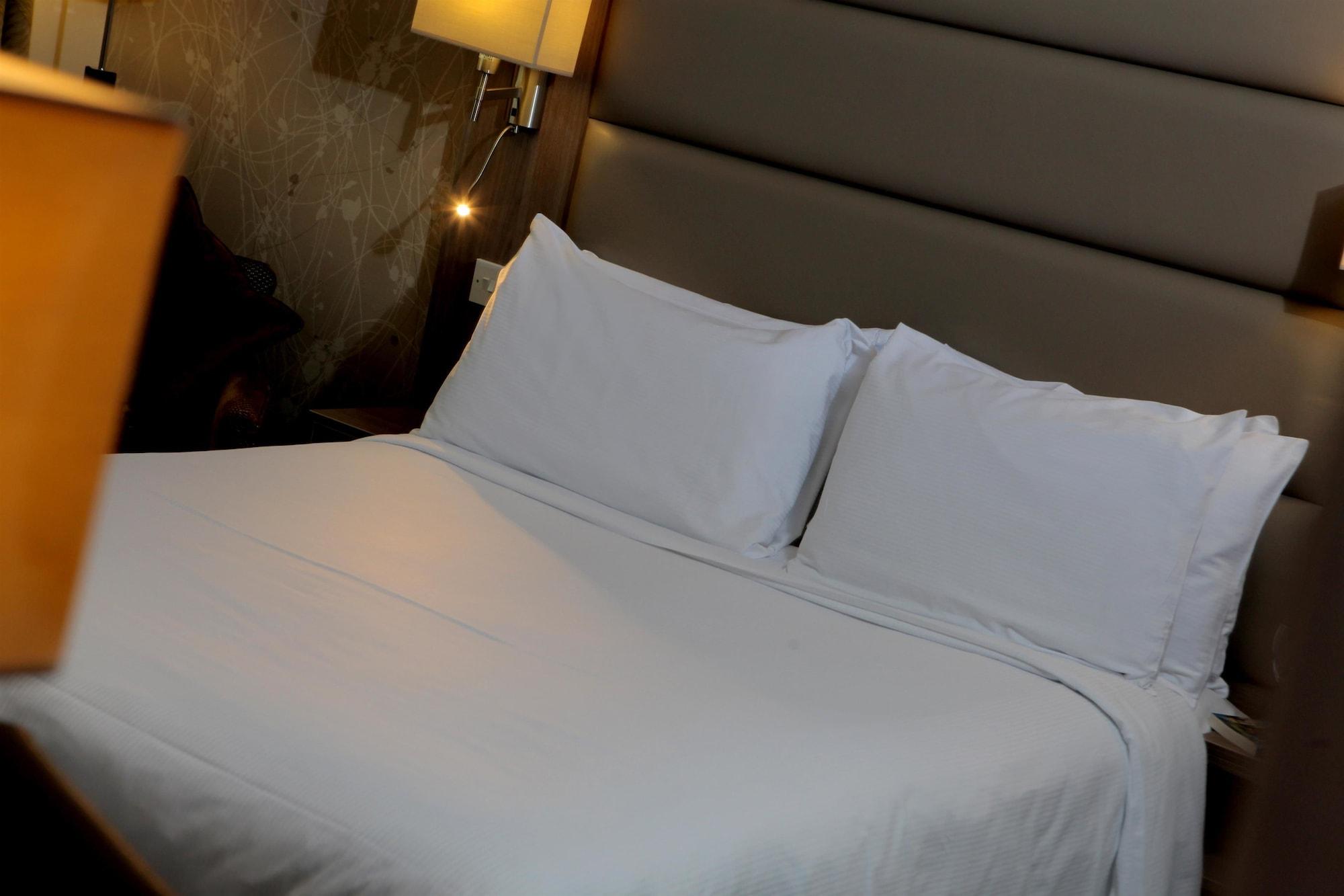 Best Western Pontypool Metro Hotel Εξωτερικό φωτογραφία