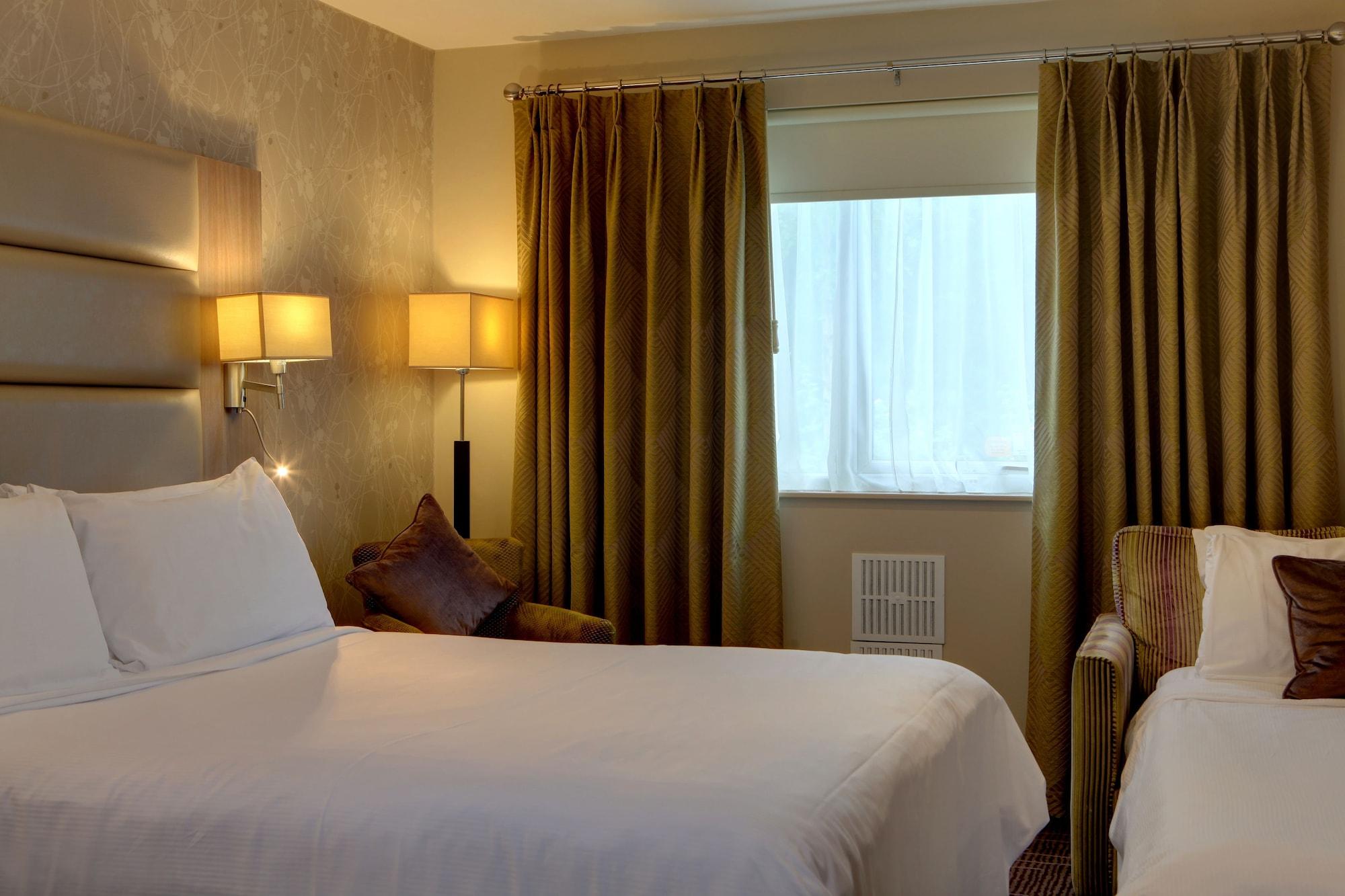 Best Western Pontypool Metro Hotel Εξωτερικό φωτογραφία