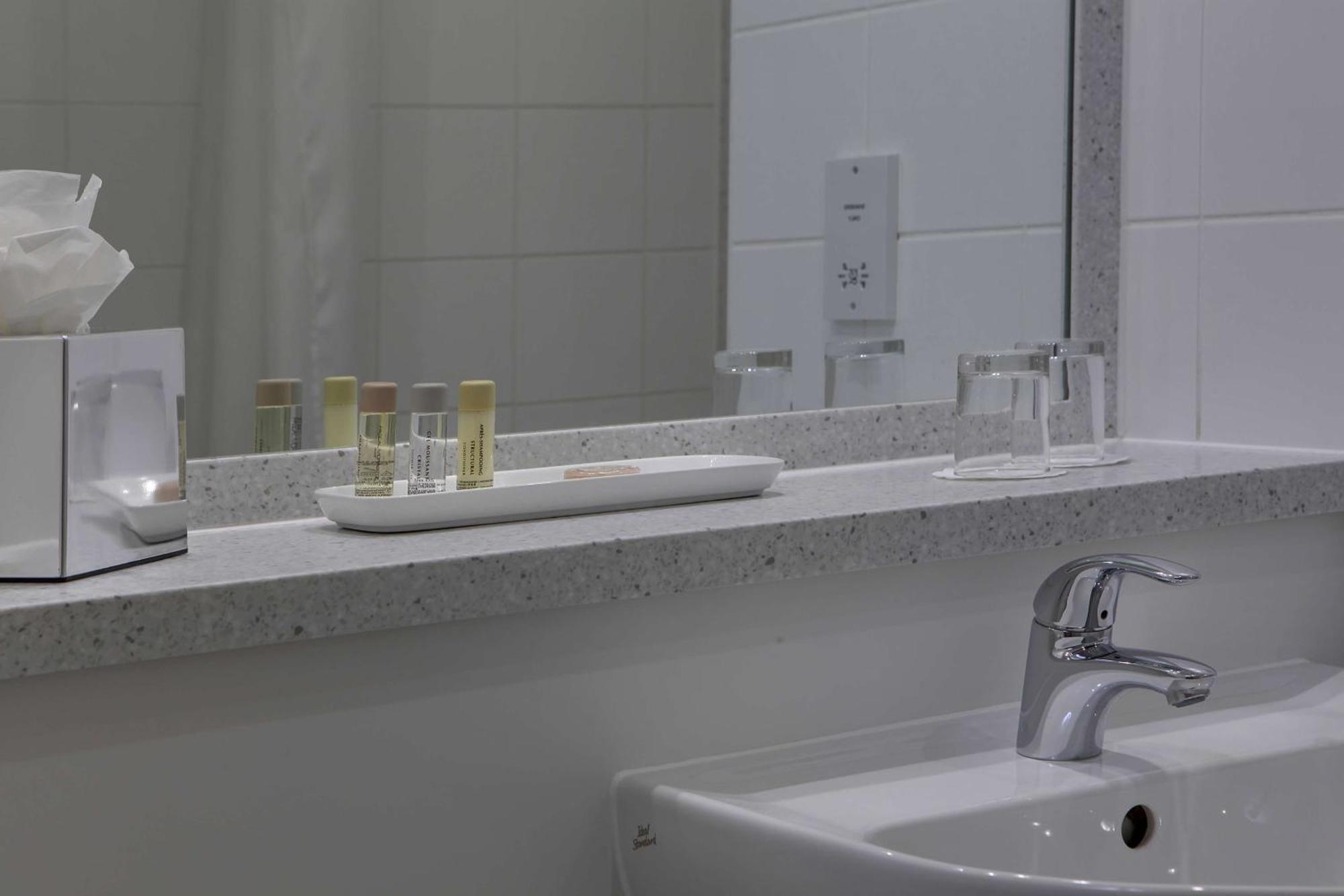 Best Western Pontypool Metro Hotel Εξωτερικό φωτογραφία