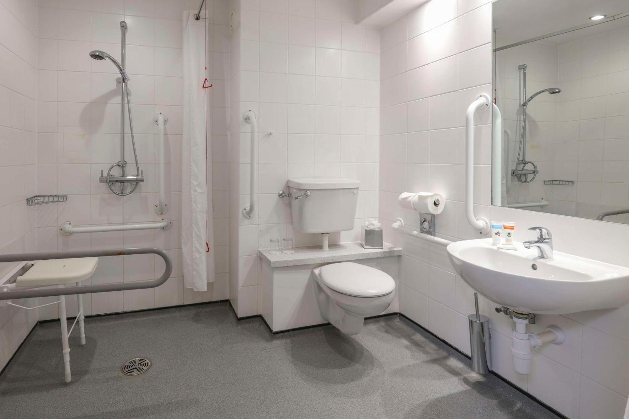 Best Western Pontypool Metro Hotel Εξωτερικό φωτογραφία