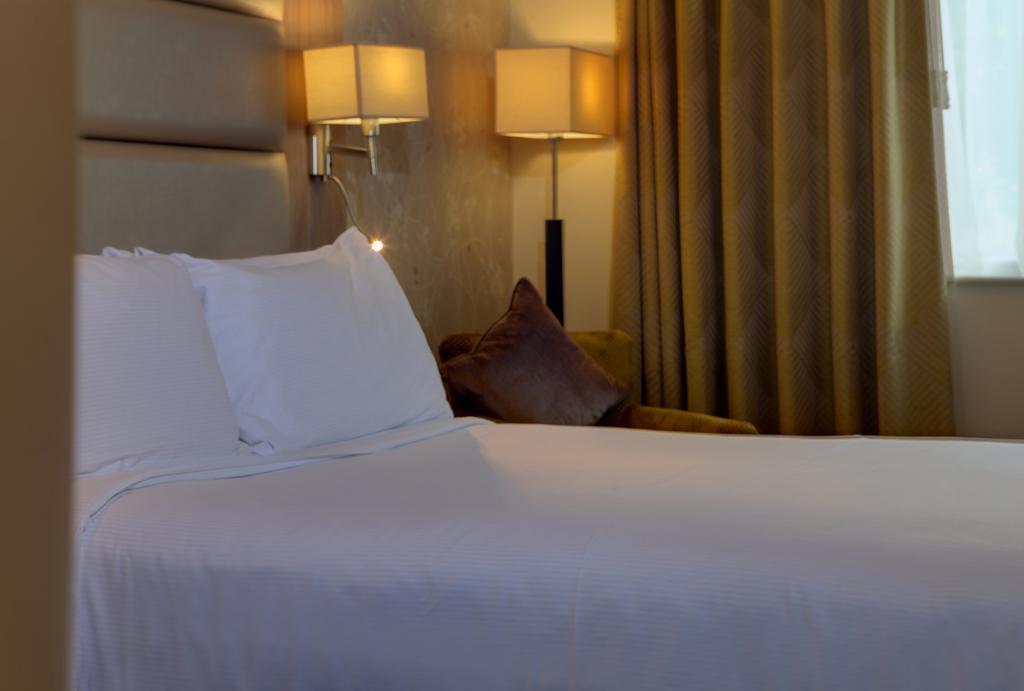 Best Western Pontypool Metro Hotel Εξωτερικό φωτογραφία