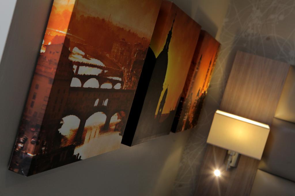 Best Western Pontypool Metro Hotel Εξωτερικό φωτογραφία